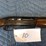remington-1100-image-2