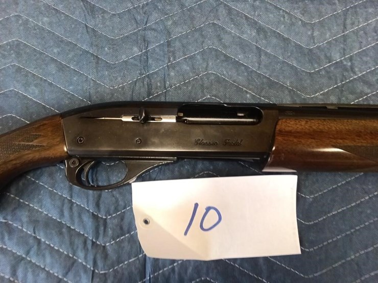 remington-1100-image-2