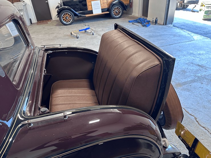ford-model-a-image-53