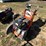 husqvarna-concrete-saw-image-4