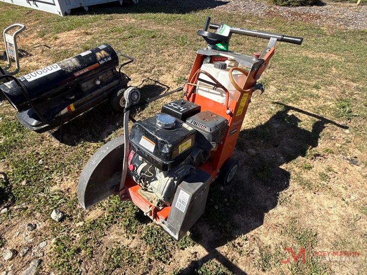 husqvarna-concrete-saw-image-4