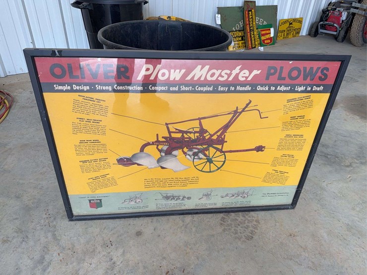 oliver-sign-image-1