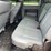 2015-ford-f350-image-14