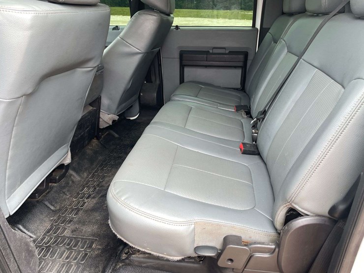 2015-ford-f350-image-14