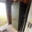 #7083-•-remington-rand-safe-cabinet-image-1