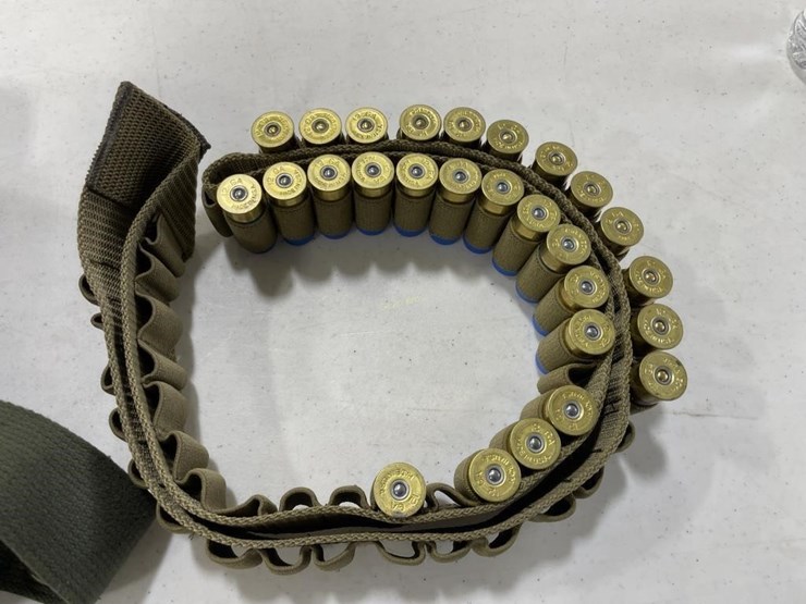 mcalister-ammo-bag-&-loose-12ga-ammo-image-4