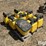 john-deere-7300-image-7