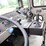 1995-oshkosh-t1500-image-32