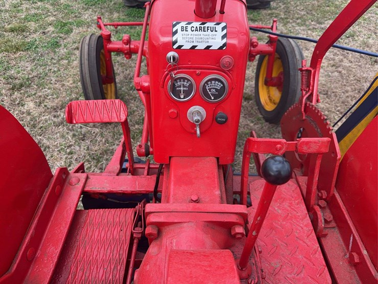 massey-furgeson-pony-image-23