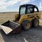 neal-schnieder-estate-&-schnieder-trucking-auction-image-3