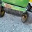 john-deere-stx38-image-13