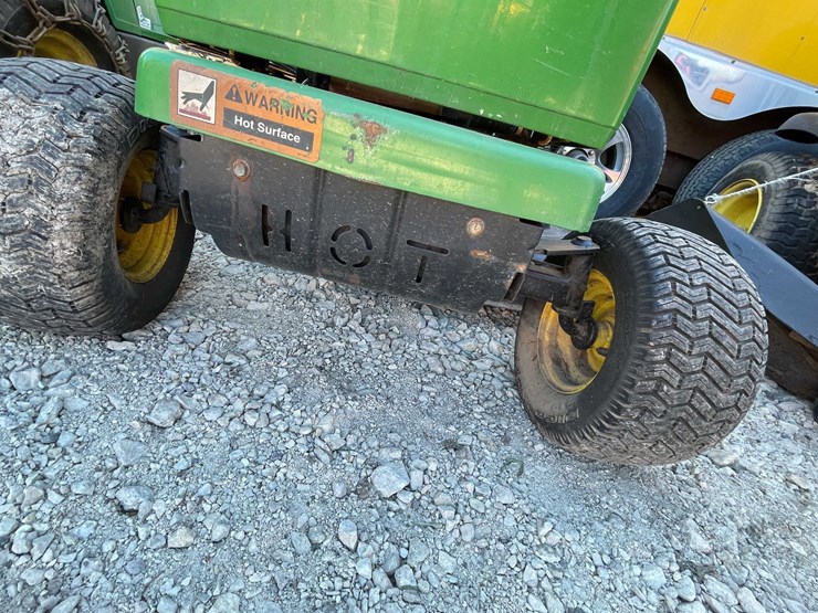 john-deere-stx38-image-13
