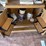 #7061-•-bookshelf-and-contents-image-15
