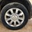 2011-buick-enclave-cxl-image-15