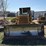1978-caterpillar-d7g-image-3