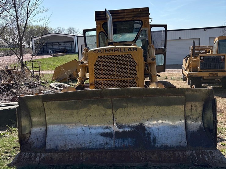 1978-caterpillar-d7g-image-3