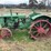 oliver-18-image-2