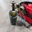 heavy-duty-power-systems-120-amp-mig-welder---1-owner-image-8