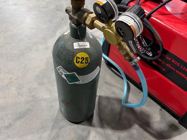 heavy-duty-power-systems-120-amp-mig-welder---1-owner-image-8