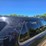 2016-ford-explorer-image-47