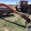 1990-case-ih-8370-image-14