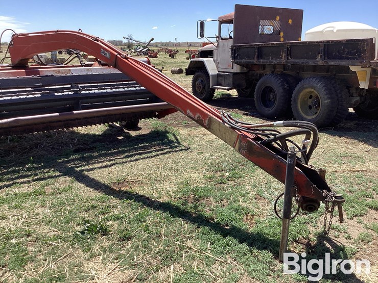 1990-case-ih-8370-image-14