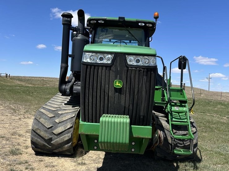 2013-john-deere-9560rt-image-2