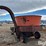 roto-grind-760-image-8