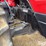 1999-case-ih-mx240-image-20