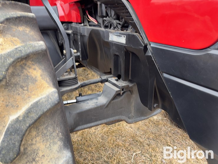 1999-case-ih-mx240-image-20