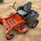 husqvarna-mz48-zero-turn-lawn-mower-image-1