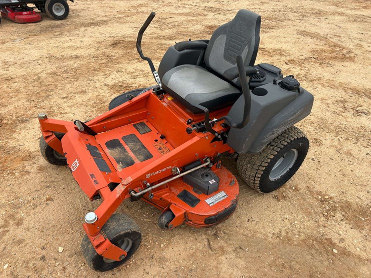 husqvarna-mz48-zero-turn-lawn-mower-image-1