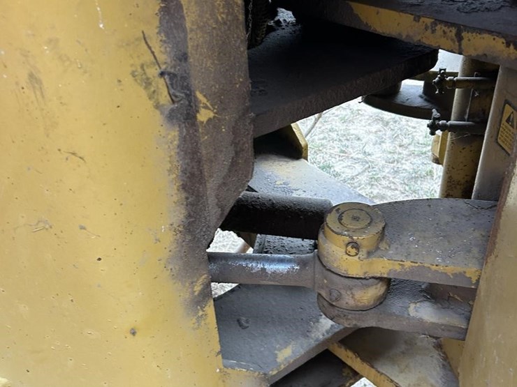 fiat-allis-fr15b-image-12