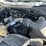 2016-ford-f150-xl-image-37