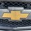 2013-chevrolet-silverado-1500-image-9