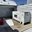 2016-ford-f350-sd-image-34