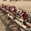 westgo-2220-image-17