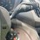 2014-ford-transit-connect-image-15