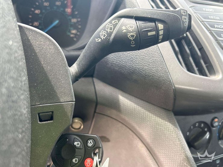 2014-ford-transit-connect-image-15