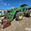 1994-john-deere-4760-image-1