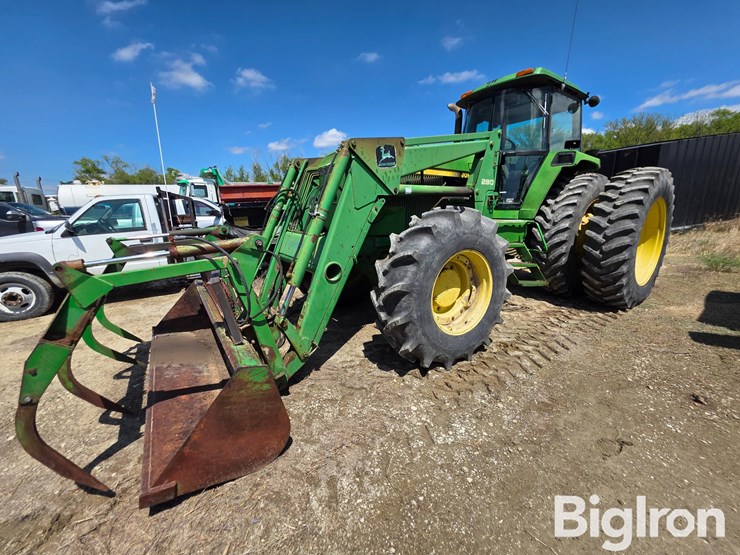 1994-john-deere-4760-image-1