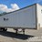 2011-wabash-42'-tandem-axle-dry-van-trailer,-68,000lb-gvwr-image-5