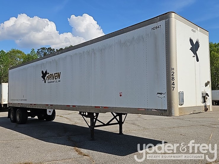 2011-wabash-42'-tandem-axle-dry-van-trailer,-68,000lb-gvwr-image-5
