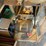 #7009-•-craftsman-tilting-arbor-table-saw-image-4