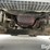 2014-freightliner-m2-106-image-18
