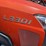 kubota-l3301-image-3