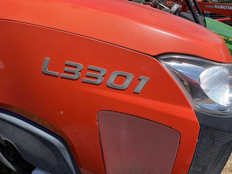 kubota-l3301-image-3