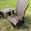 brazilian-walnut-black-swivel-glider-set-with-end-table-image-16