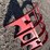 grey-wolf-grapple-fork-image-3