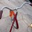 #9013-•-schwinn-(o3)-image-7